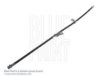 BLUE PRINT ADT353400 Brake Hose